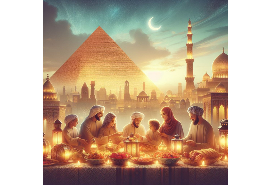Kahk Cookies: From Pharaohs to Eid al-Fitr - A Sweet History | Cookie Lookie